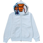 A Bathing Ape Bathing Ape Fw25 Свитшот