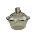 Емкость для варенья 0,2л