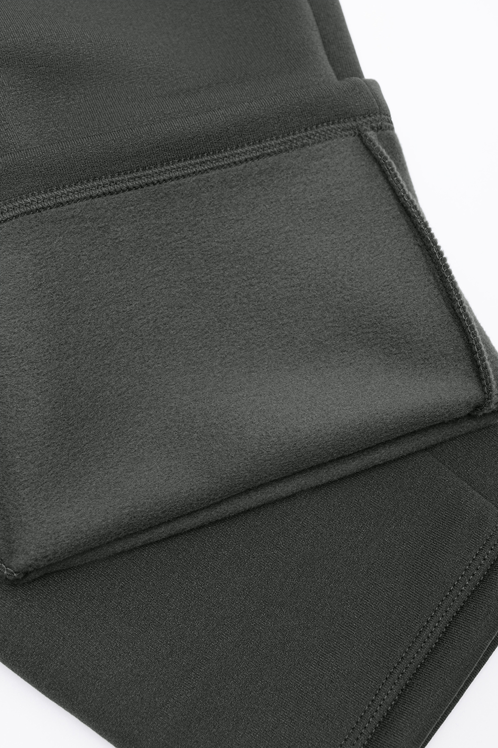 БРЮКИ МУЖСКИЕ o3 Ozone DYNAMIK