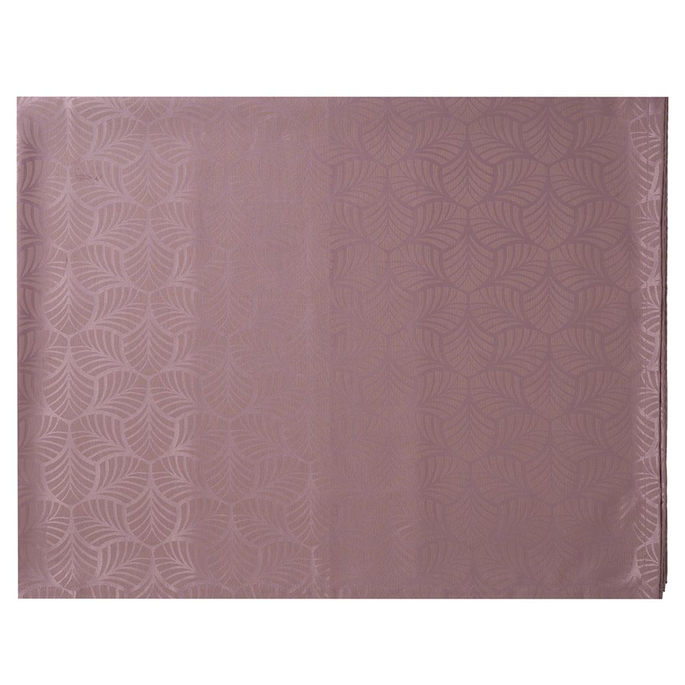 Скатерть Gipfel Angra 42801 170x170 см