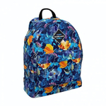 Рюкзак EasyLine 17L Watercolor (ErichKrause)