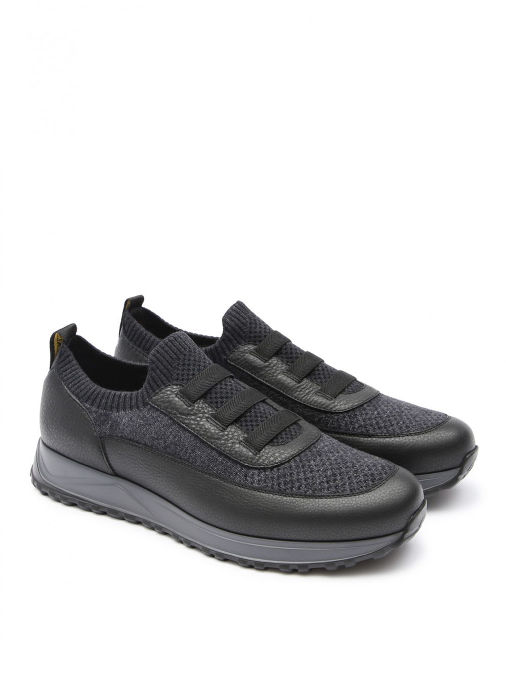 Кроссовки DOUGAL’S