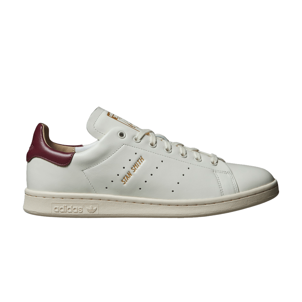 Кроссовки Adidas Originals Stansmith