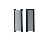 Адаптер (удленнитель, переходник) для шлейфа FFC 40 pin Шаг 0.5mm