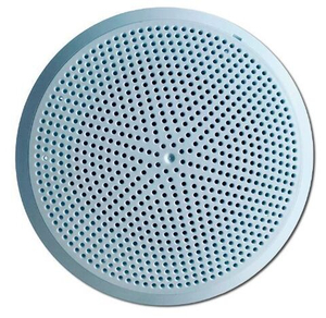 LUIS+ L-100-1/3-P Динамик 100V 3W.