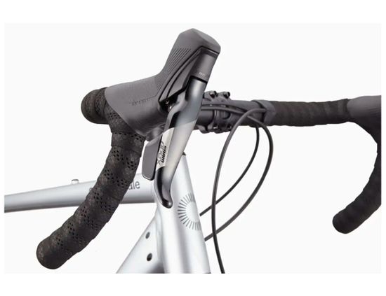 Велосипед Gravel Cannondale 700 U Topstone AL Apex 1 - 2025