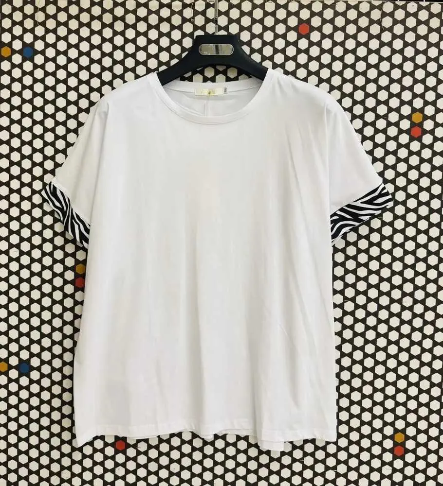 Футболка 4145308 (1707865461) Fabrika