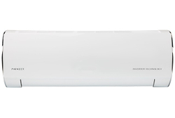 Кондиционер Pioneer Artis KFRI50LOW/KORI50LOW Inverter