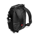 Manfrotto Advanced COMPACT backpack III