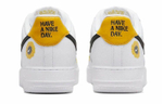 Кроссовки Nike Air Force 1 Low Lv8 2