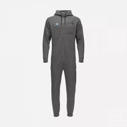 КОМБИНЕЗОН С КАПЮШОНОМ FINNTRAIL МУЖСКОЙ VOYAGER 1375