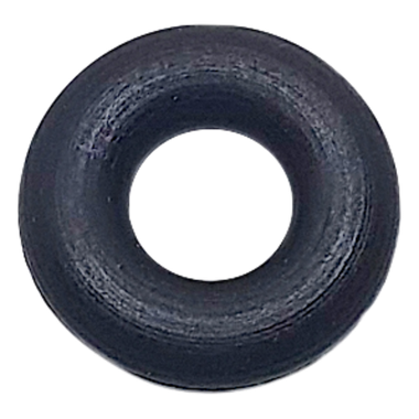 Hidea HD F2.5-06.00.00.22 Резиновое кольцо 1шт 4.8*33мм Редуктор F2.5 93210-05001-00 / 01060428