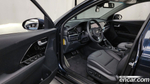 Kia The New Niro 1.6 HEV (12.2020)