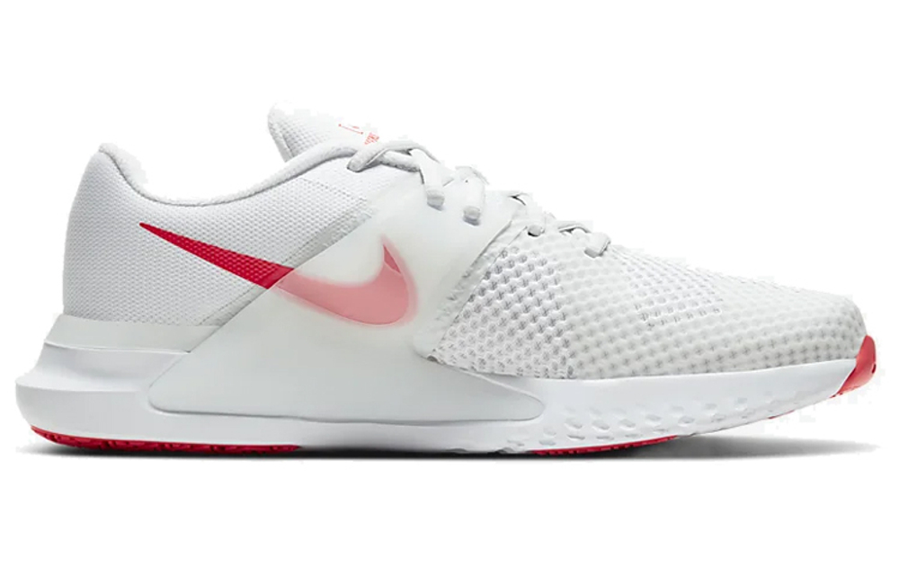 Кроссовки Nike Renew Fusion
