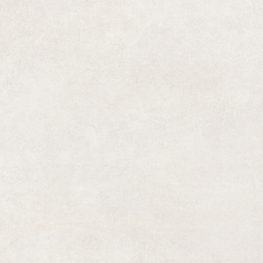 Айвори / Ivory