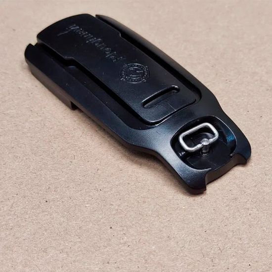 Крышка задняя Garmin Astro 320 (аналог) батарейного отсека