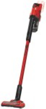 Пылесос аккумуляторный EINHELL TE-SV 18 Li-Solo вертикальный 2347180
