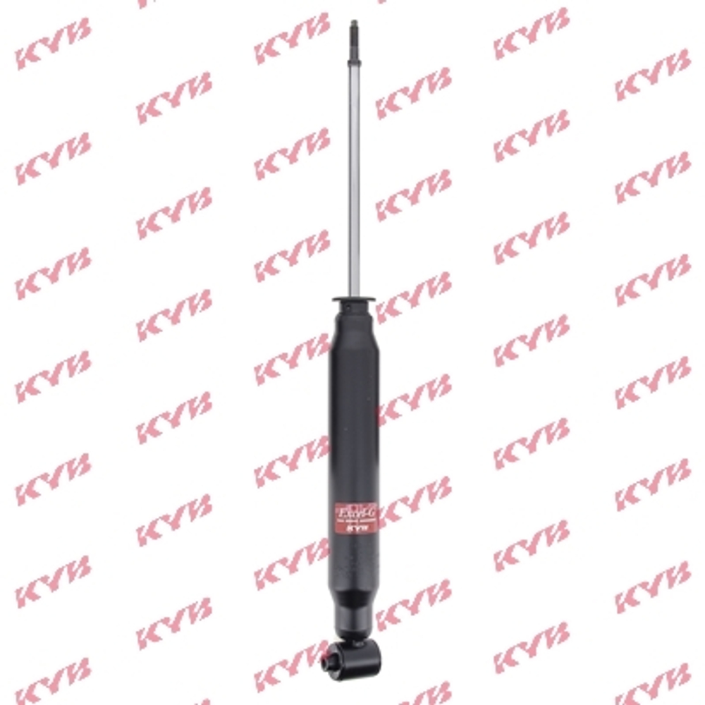 KYB - 345027-KYB - Shock Absorber
