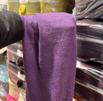 SLUBBY - Luxury Selection by Ri.Go; 98% меринос, 2% вискоза; 1400м/100гр, (2/28); col. 12164, цвет: бордо с цветными вкраплениями; S502