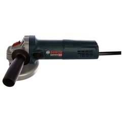 Машина шлифовальная угловая Bosch GWS 9-125 S (1F0)