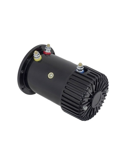 Мотор для лебедки Runva EWB9500MAX