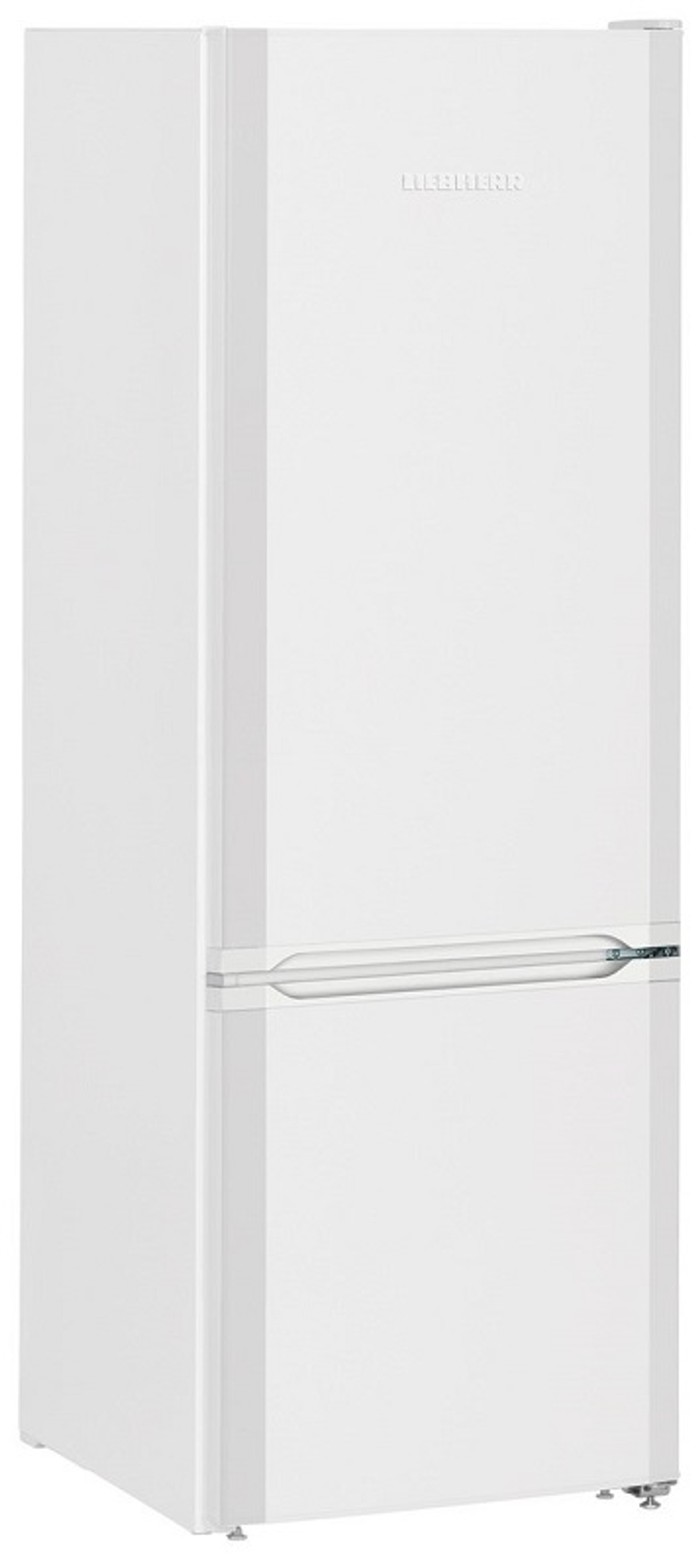 Холодильник Liebherr CU 2831