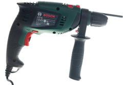 Ударная дрель Bosch UniversalImpact 700 0603131020