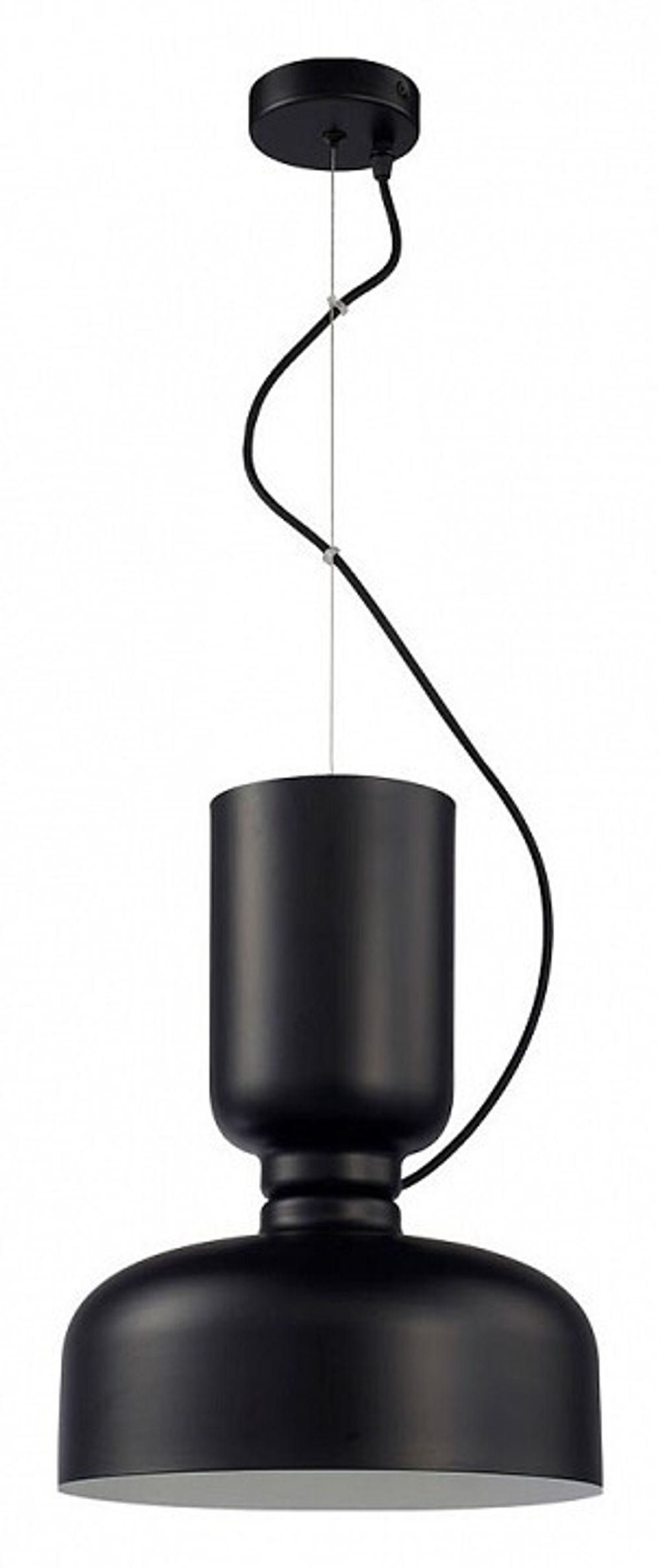 Подвесной светильник Divinare Paola 5864/06 SP-1