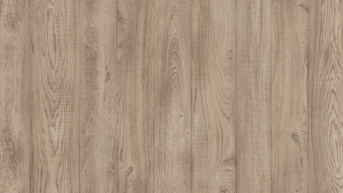 Остаток Линолеум SIGMA Berman 1 (3,5м)