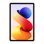 Планшет Xiaomi Redmi Pad 2 Pro Wi-Fi 8 ГБ + 256 ГБ (Серебристый | Silver) (версия Global)