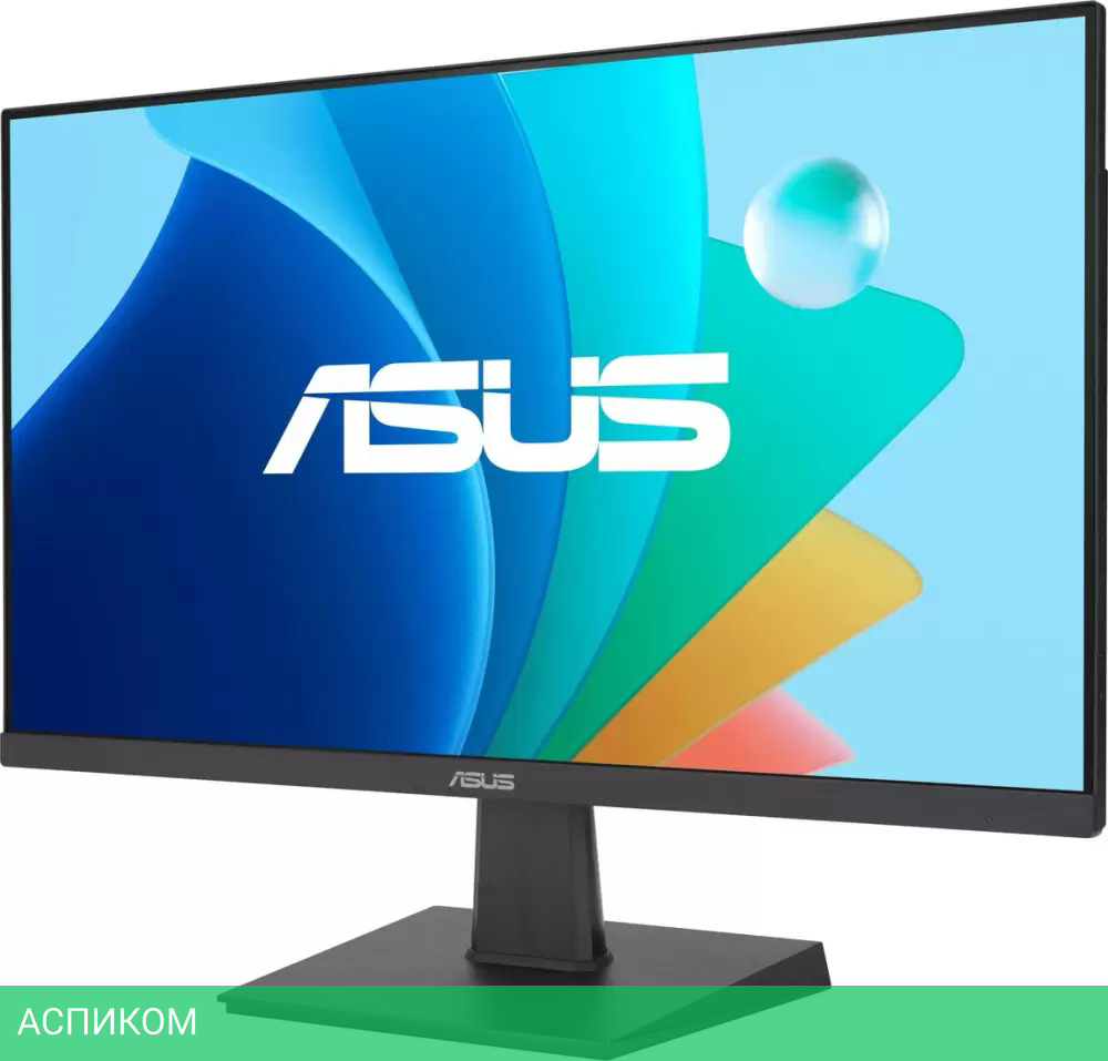 Монитор ASUS VA24EHFR