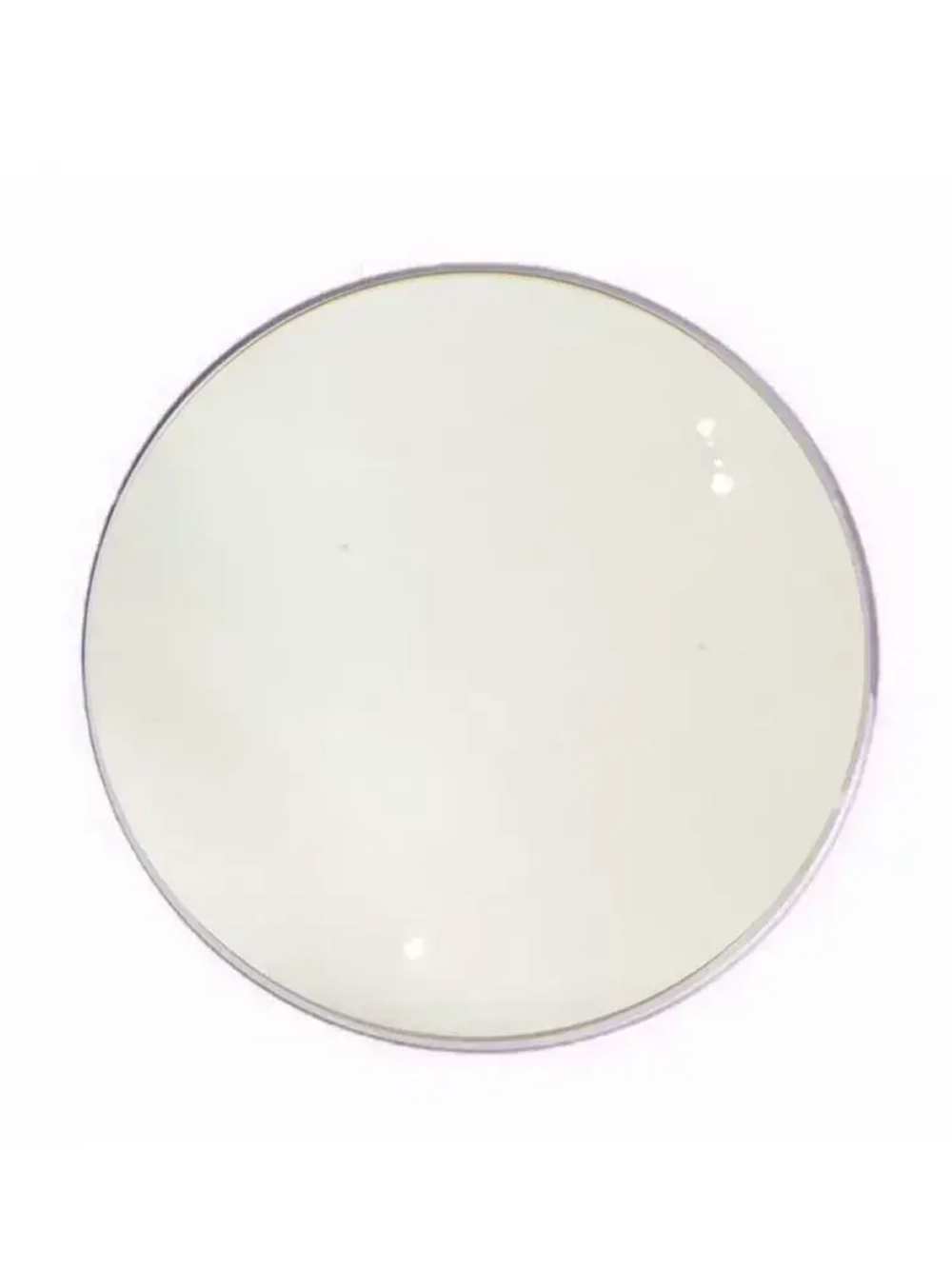 Специальная краска для перекраски мебели Мирабелла Сатин, Снег, 500 мл, быстросохнущая, на водной основе, без запаха, полуматовое покрытие, капельно-белый