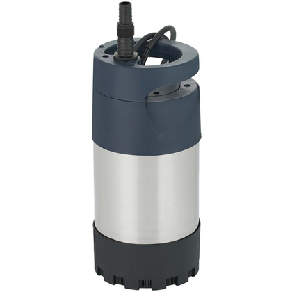 Насос дренажный UNIPUMP MULTISUB 800