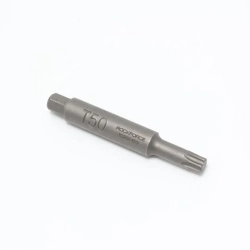 Вставка для разборки стойки амортизатора (Nissan, Ford) T50 RockForce##Rock FORCE RF-1022-83