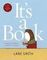 It&#39;s a Book