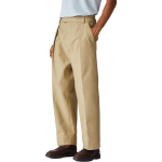 Брюки Loro Piana Reinga Trousers, FAO0462-D0KH