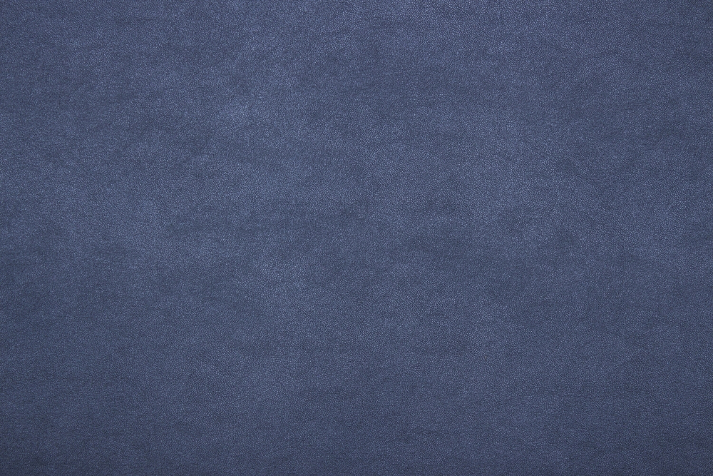 Искусственная замша Vertus (Вертус) 19