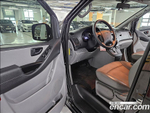 Hyundai The New Grand Starex Van 5-и местный (07.2020)
