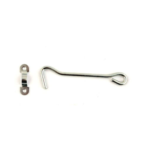 Крючок ветровой цинк КР-200 Кунгур