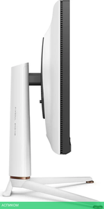 Игровой монитор BenQ Mobiuz EX321UX