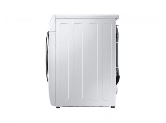 Стиральная машина Samsung WW10M86KNOA