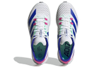 Кроссовки Adidas Adizero Rc 5