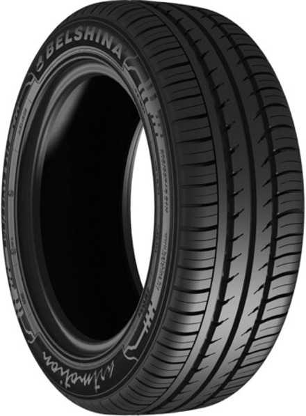 Автошина 185/65R14 БЕЛШИНА ARTMOTION BEL-254 86H
