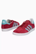 Кроссовки adidas Gazelle