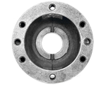TA-003-Foton-1