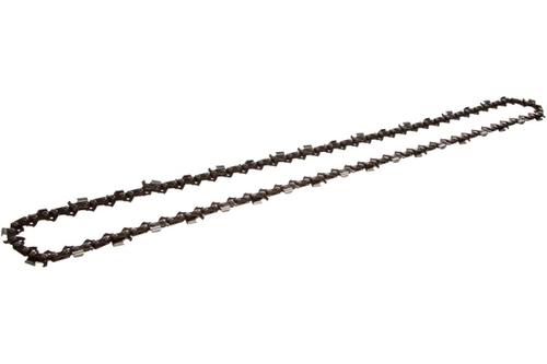 Цепь 21BP-78E (0.325; 1.5 мм; 78 звеньев) PATRIOT 862321578