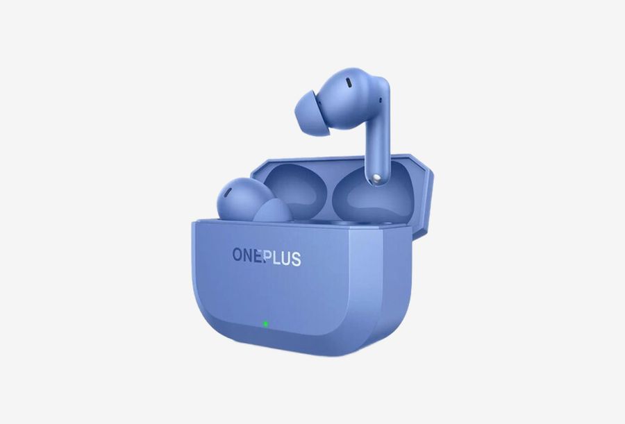 OnePlus Nord Buds 3R_0226522102311