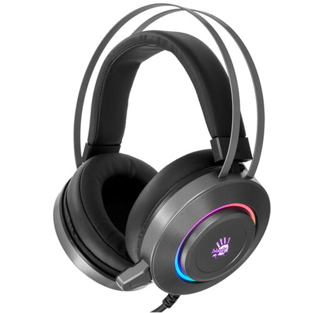 2028415_0126326101242