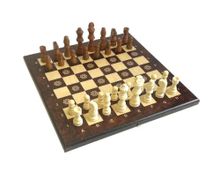 Шахматы "Бесконечность 1" 30, Armenakyan