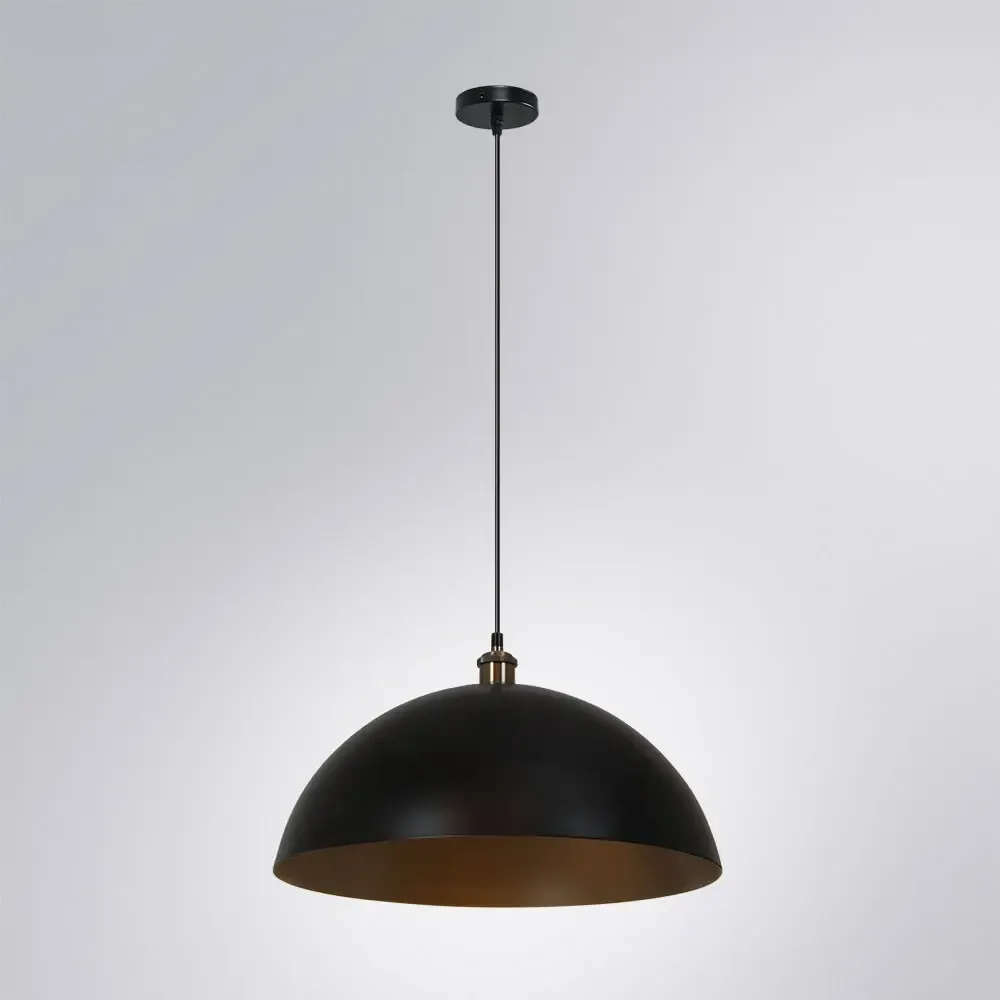 Подвесной светильник Arte Lamp